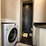 2Br, 2Ba, 1St Floor Of Historical Building ,Galata